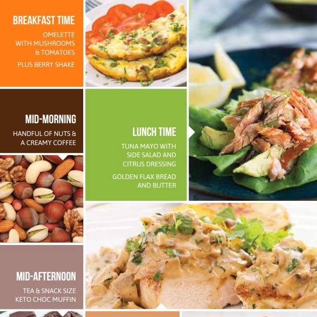 matthewsfriends's tweet photo. On our website, you will find detailed information, support and help on the Ketogenic Diet.
Like an introduction to Ketogenic therapy for adults with epilepsy
See https://t.co/kI0jb70CCe
#medicalketogenicdiet #epilepsy #ketoinfo #ketosupport https://t.co/dnqAhCXQOT