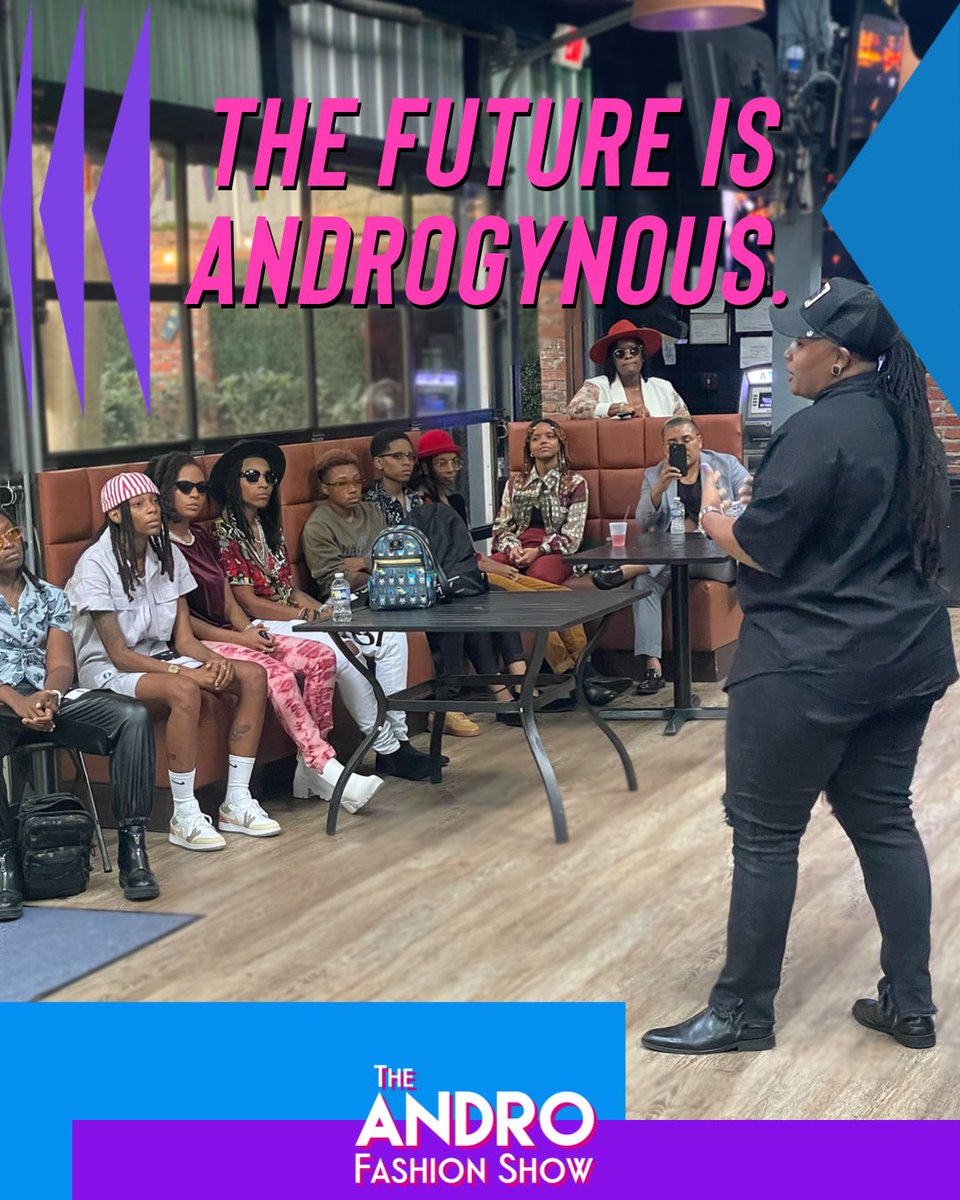 Kia Comedy tweet media