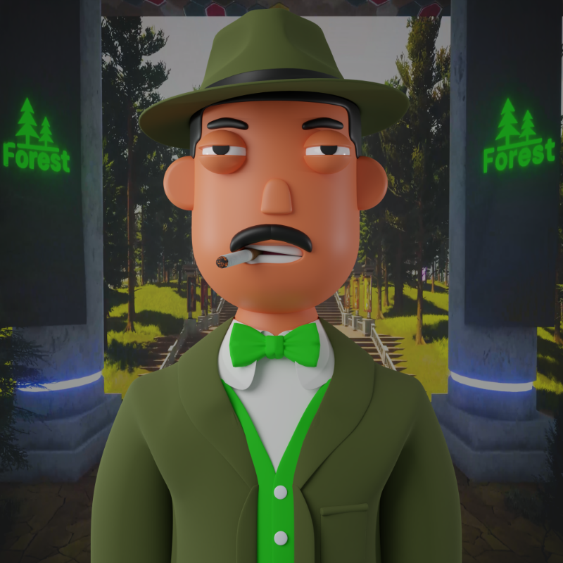 Bunk off Punk | VLX COMING SOON ❤️ Memecoin tweet media