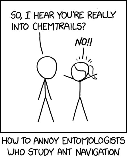 xkcd's tweet photo. Chemtrails https://t.co/fk13UtCLHx https://t.co/buyH05bL5s