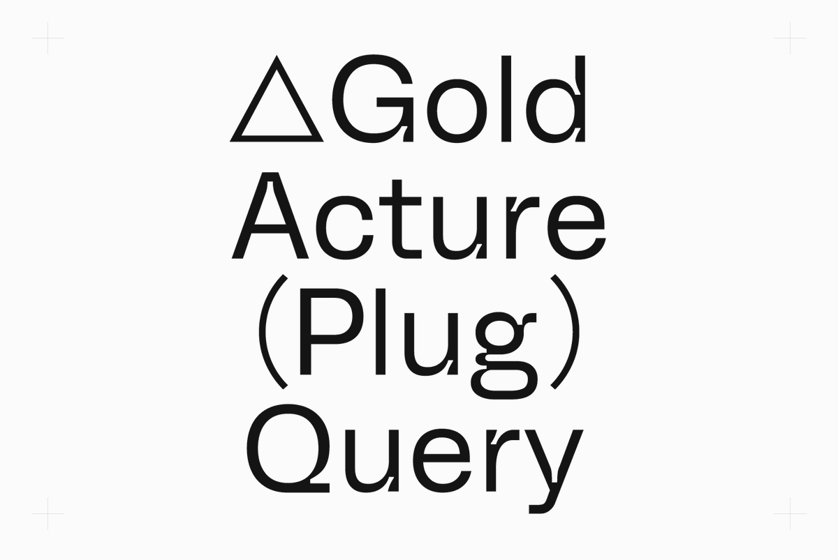 supply_family's tweet photo. Atipla ND is a contemporary sans serif typeface. Atipla ND contains a stylistic set, case sensitive forms, symbols and arrows, and the font covers all Latin Extended-A languages. Created by @nicolasdesle 
https://t.co/80RfiTaJea https://t.co/0NYFiW5iHa