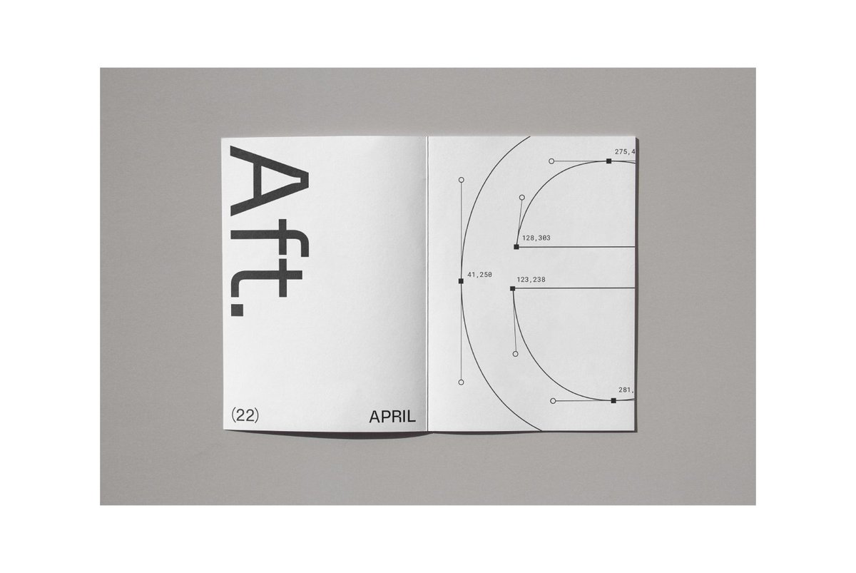 supply_family's tweet photo. Atipla ND is a contemporary sans serif typeface. Atipla ND contains a stylistic set, case sensitive forms, symbols and arrows, and the font covers all Latin Extended-A languages. Created by @nicolasdesle 
https://t.co/80RfiTaJea https://t.co/0NYFiW5iHa