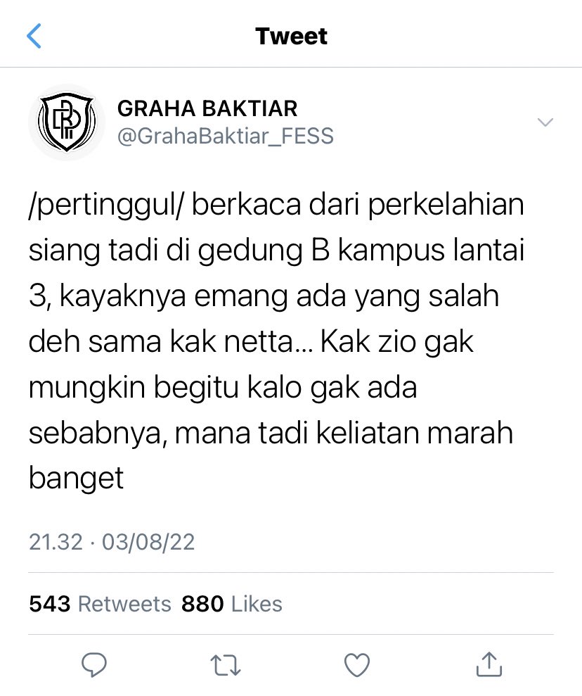 Nas On Twitter 185 Https T Co Tfguwpfpes Twitter