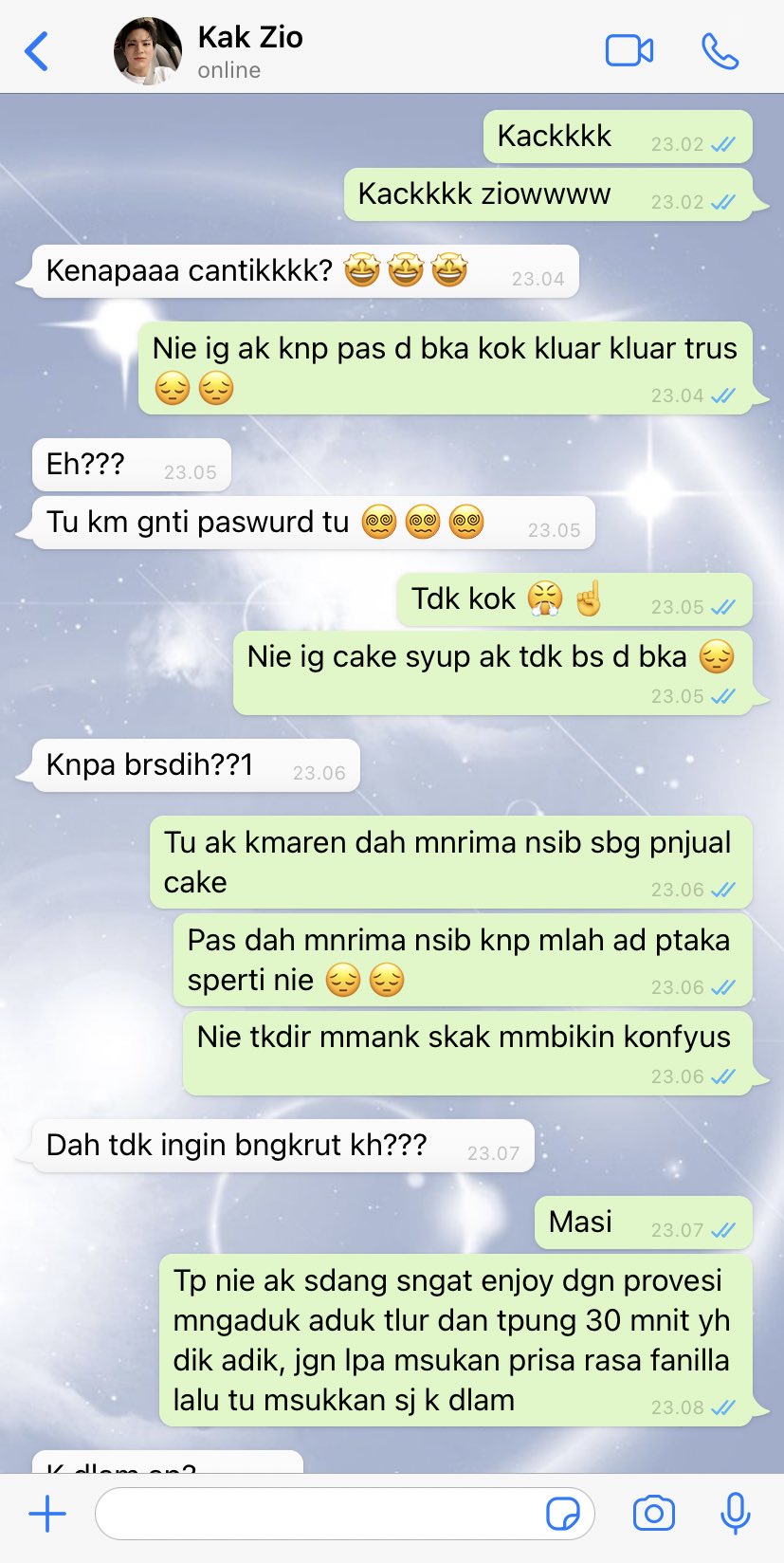 Nas On Twitter 193 Https T Co Vg9edw1vdr Twitter