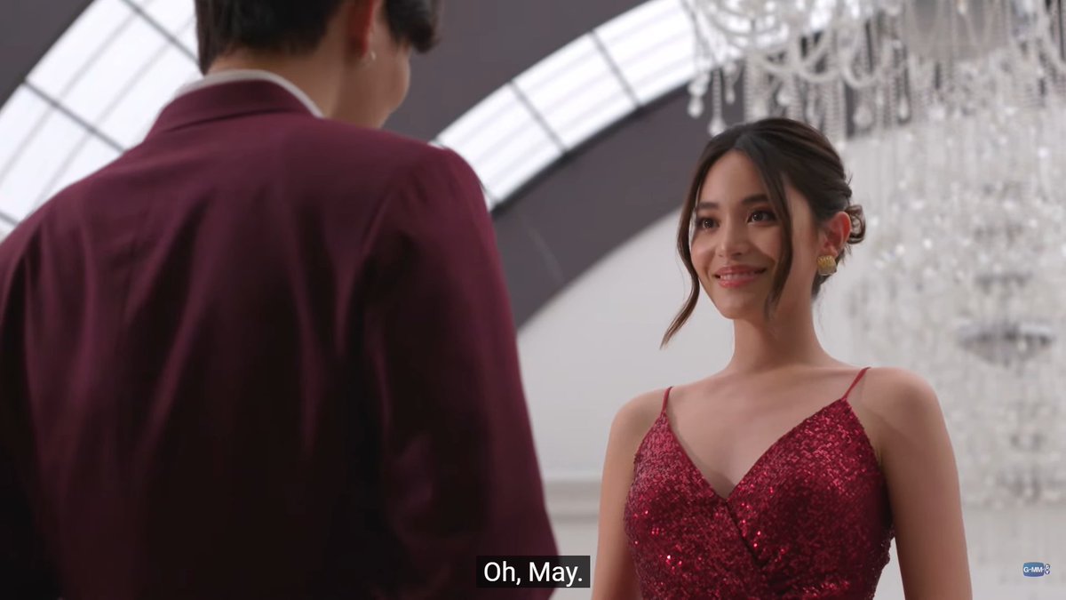 hourlyfah's tweet photo. may the prettiest! have you watched #PSIHateYou yet? <3

https://t.co/jYVWJ6VnPd

#fahyongwaree #PSIHateYouSERIES #ด้วยรักและหักหลังEP1 https://t.co/bUUl4uKeZ5