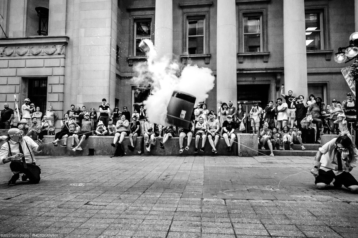 ScottDoubtPhotography tweet media