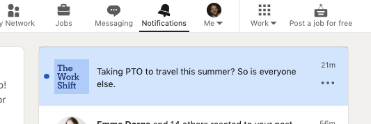 Maxx Parcell tweet media