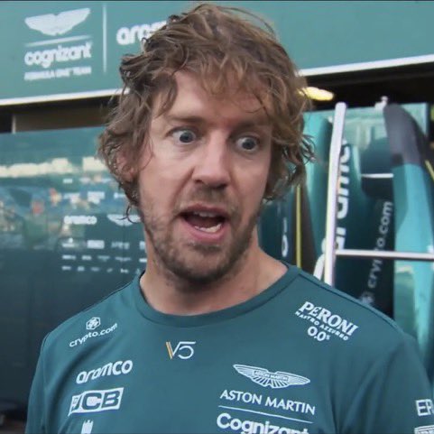 DanniMendiola's tweet photo. Paro veraniego #F1

Expectativa:                        Realidad: https://t.co/wCyKoqcITO