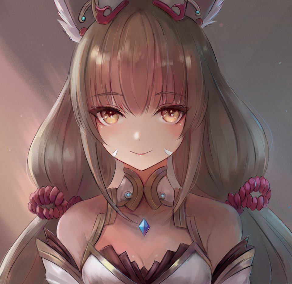 LeonMandala's tweet photo. https://t.co/2H9SyZlDvv