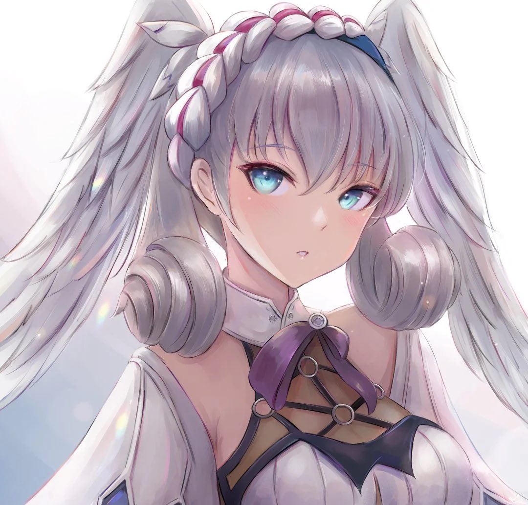 LeonMandala's tweet photo. https://t.co/2H9SyZlDvv