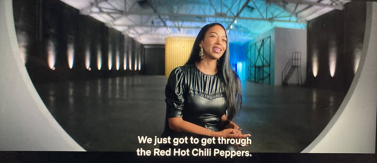 Andr6wMale's tweet photo. And isn’t that a little bit like life? https://t.co/uDYhgLRLi3