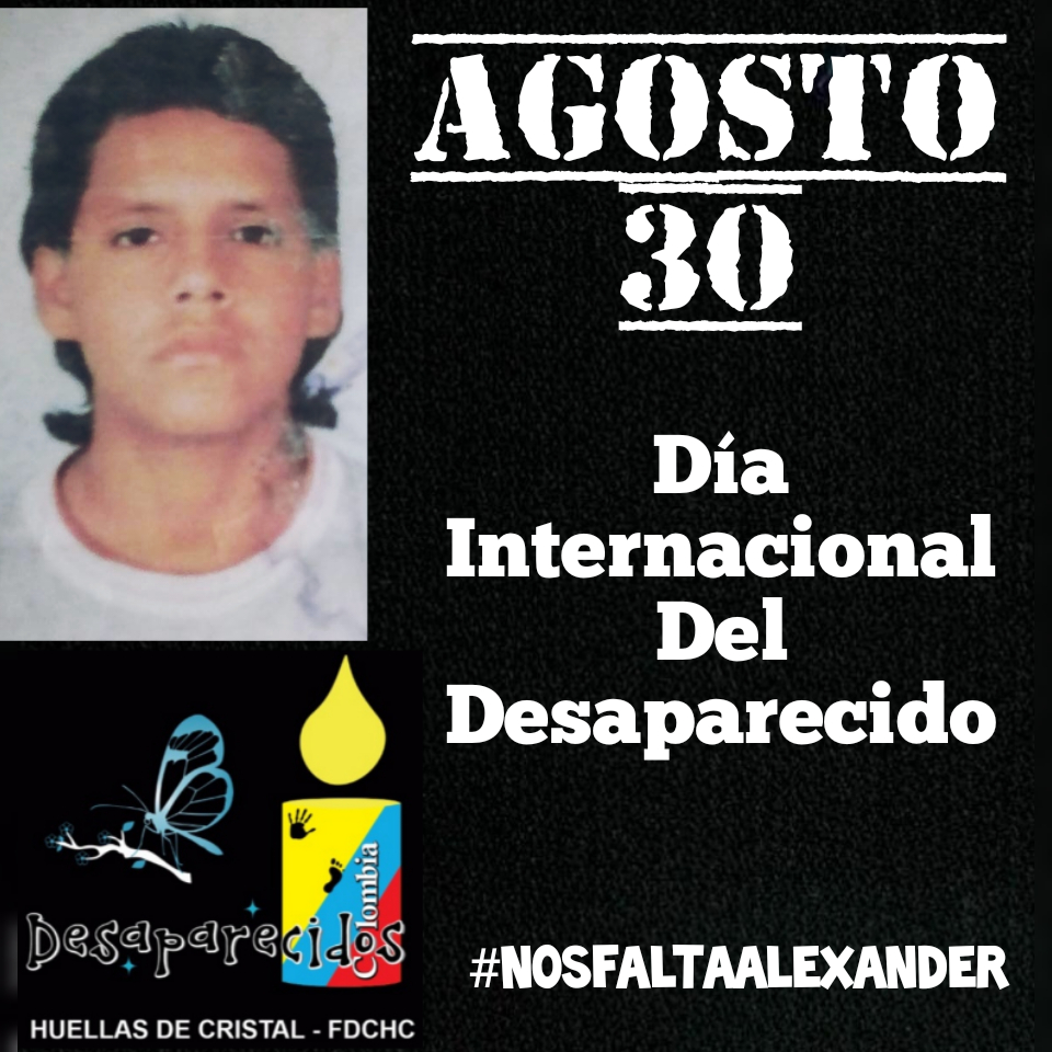 sorosbosch's tweet photo. #SON_LOS_ROSTROS_DE_NUESTROS_DESAPARECIDOS
#DESAPARECIDOS_PERO_NO_OLVIDADOS
#ESTAMOS_CON_TODOS
#SEGUIREMOS_SUS_HUELLAS_HASTA_ENCONTRARLOS
#UN_DESAPARECIDO_NO_SE_JUZGA_SE_BUSCA
#A_LOS_DESAPARECIDOS_LOS_BUSCAREMOS_HASTA_ENCONTRARLOS https://t.co/hl3bZ0noDj