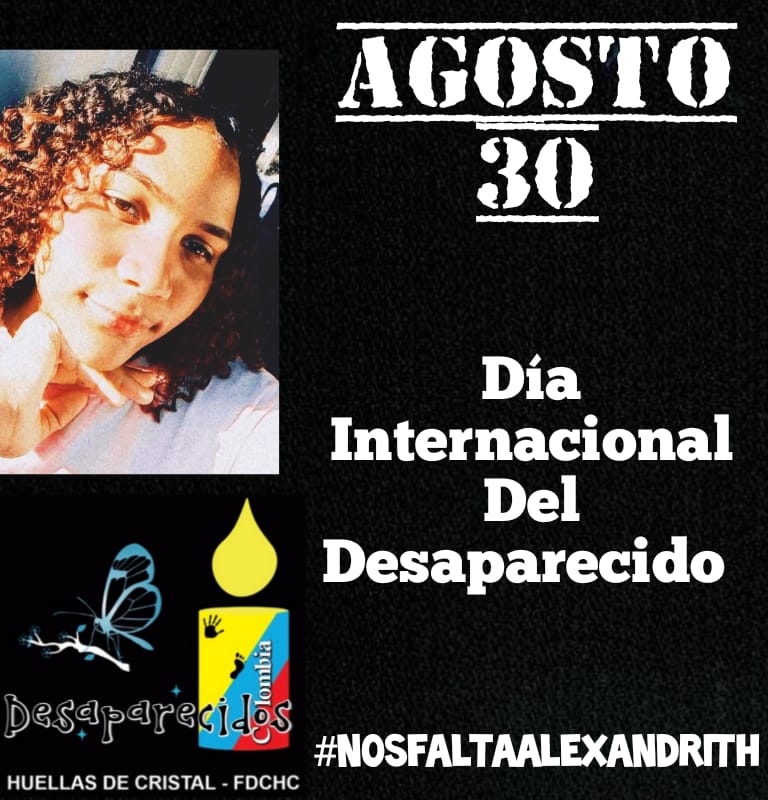 sorosbosch's tweet photo. #SON_LOS_ROSTROS_DE_NUESTROS_DESAPARECIDOS
#DESAPARECIDOS_PERO_NO_OLVIDADOS
#ESTAMOS_CON_TODOS
#SEGUIREMOS_SUS_HUELLAS_HASTA_ENCONTRARLOS
#UN_DESAPARECIDO_NO_SE_JUZGA_SE_BUSCA
#A_LOS_DESAPARECIDOS_LOS_BUSCAREMOS_HASTA_ENCONTRARLOS https://t.co/hl3bZ0noDj