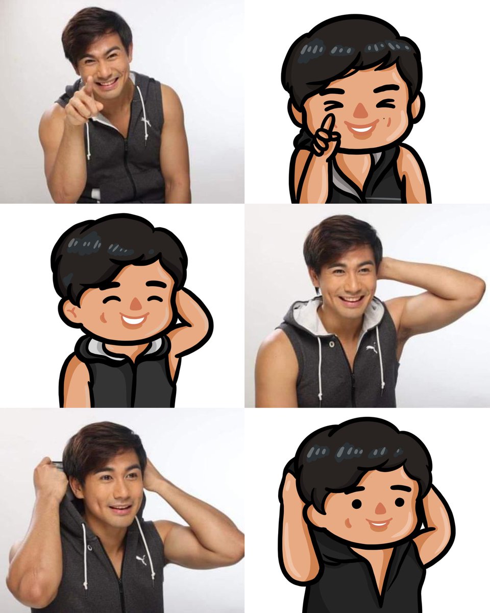 YES guys still STREAMING. Watch CONNECTED. Check the ff:
 ⬇️⬇️⬇️

📌ktx.ph
📌iWantTFC
📌TFC IPTV VIDEO on Demand
📌Sky-Cable-Pay-Per-View 
 
<a href="/iamchicoa/">oh la la</a> <a href="/TeamChicoOfc_/">TEAM CHICO OFFICIAL 💚</a>