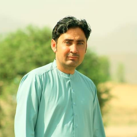 borekheel's tweet photo. #NewProfilePicد مخ ښکلا یوازې د سترګو خوښیږی،
مګر د اخلاقو ښکلا زړونه فتح کوې❤️

الحمد الله دواړه لرمه https://t.co/uGmXQKGXM2 https://t.co/CTDkVKKfC2