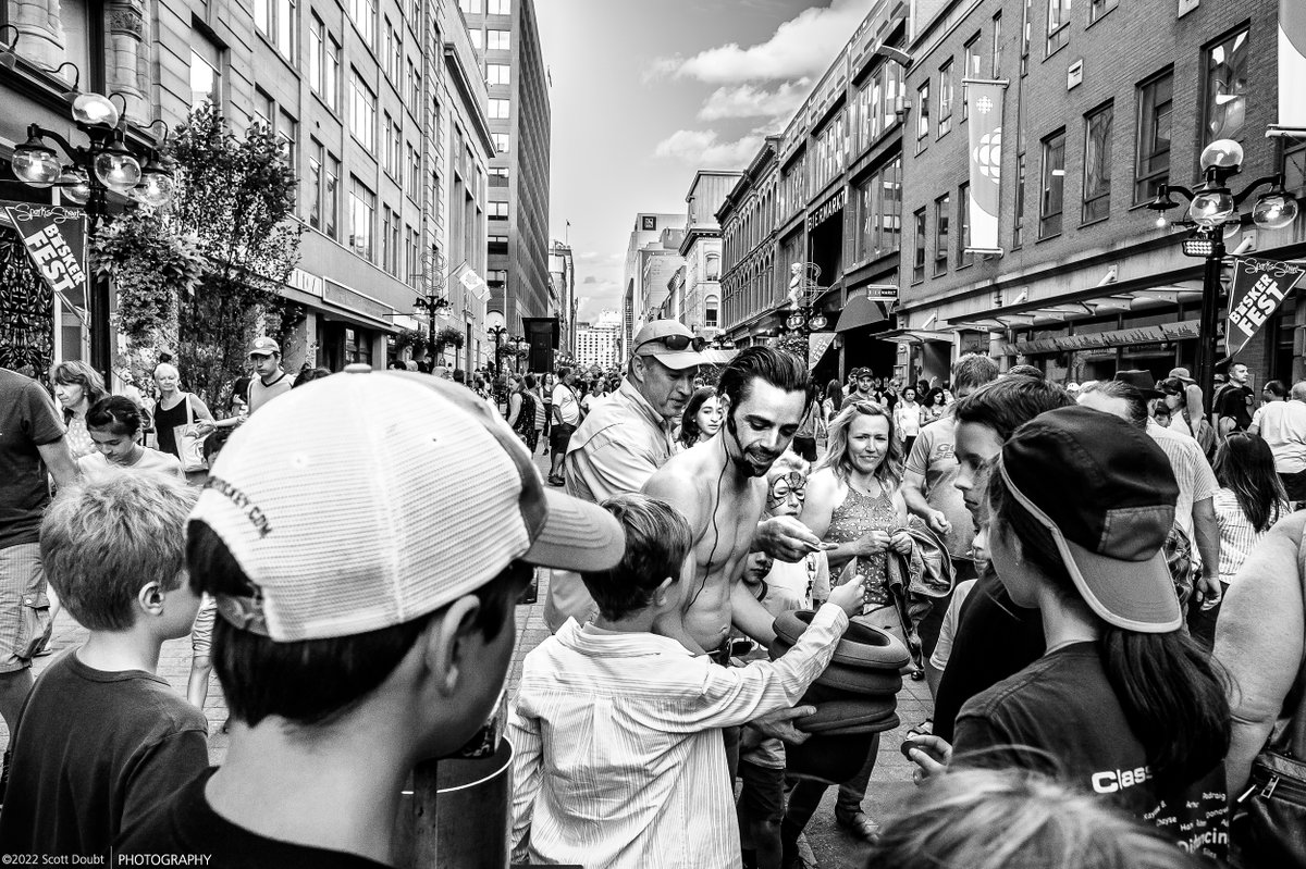 ScottDoubtPhotography tweet media