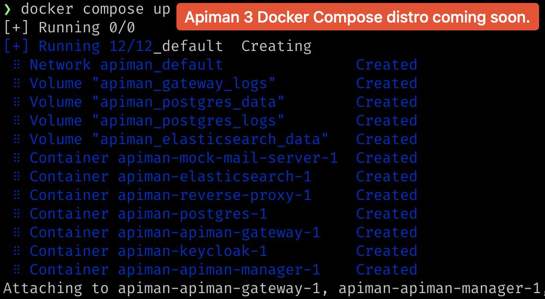 apiman_io's tweet photo. Apiman docker-compose distro for https://t.co/MqfUDuvZHu nearly ready 🚀. Exciting times! 

This will be the main Apiman Quickstart distro from https://t.co/MqfUDuvZHu onwards.

Marc Savy (@marcsavy) has been working/sweating/tearing hair out on this 😅. https://t.co/rKEhXrQtwf