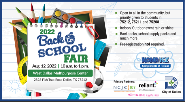 MightyEagles (@ermartinezdisd) on Twitter photo 