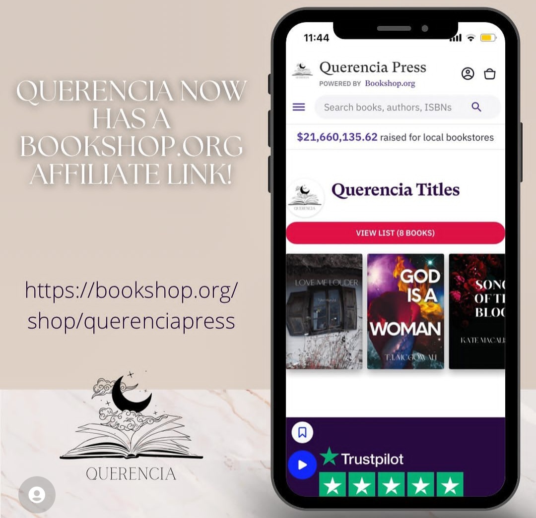 PressQuerencia's tweet photo. Look at what's happening with Querencia! https://t.co/eRBCQROfF9