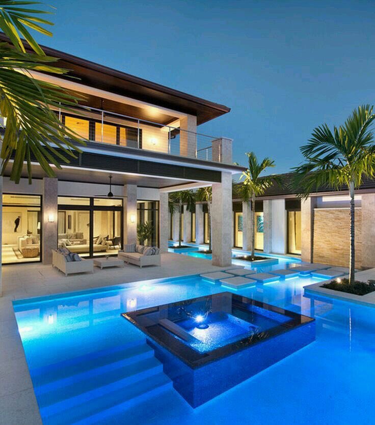 HOUSEPORN___'s tweet photo. https://t.co/oPsTmQUGvm