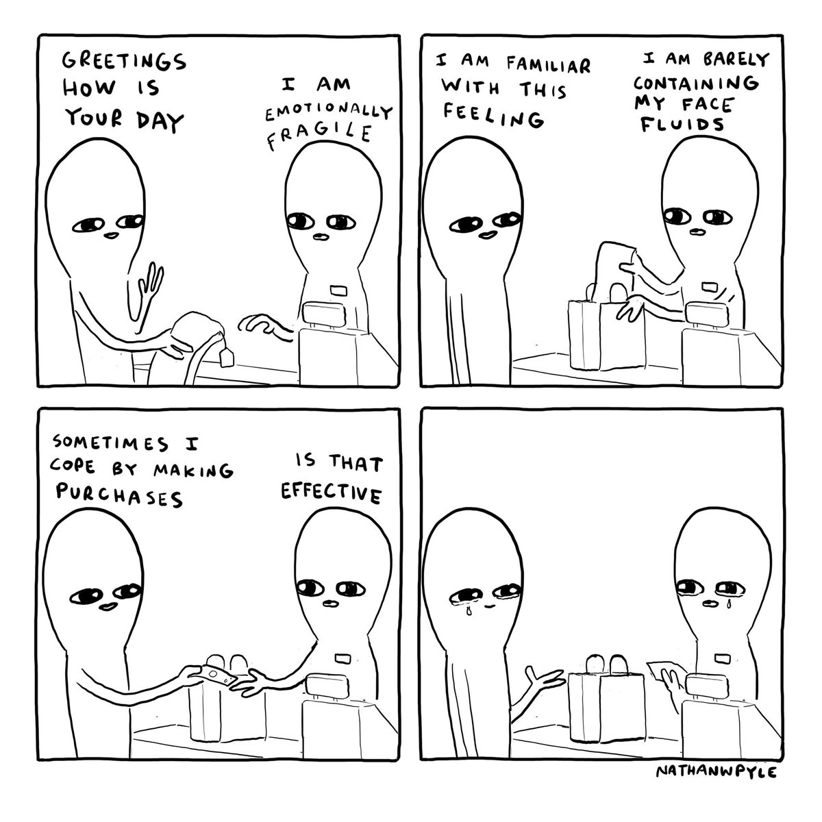 nathanwpyle's tweet photo. https://t.co/0uSI3W1knS