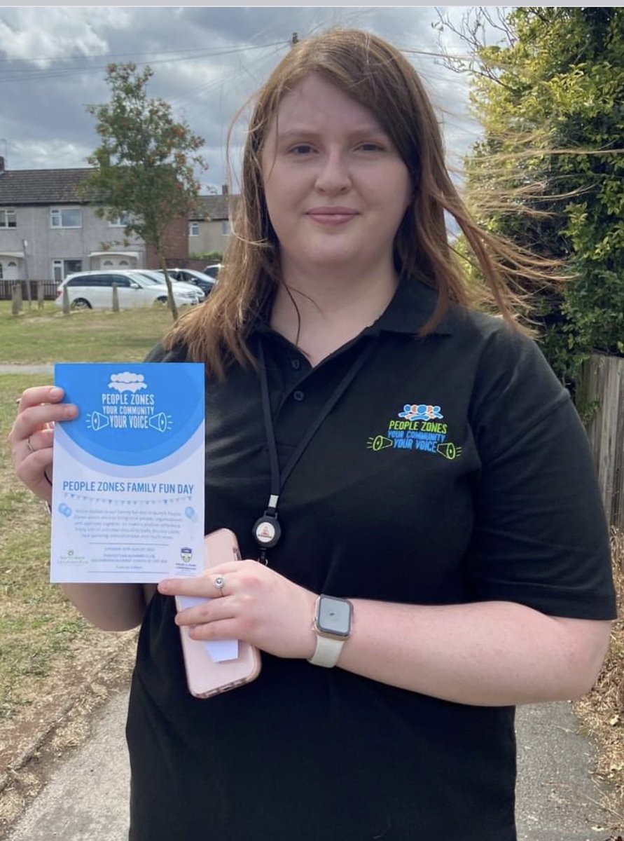 LeicsPCC's tweet photo. ☀️ Busy day yesterday delivering leaflets and posters to promote our Family fun day/People Zone 🎉
📅 Saturday 20th August 2022
📍 Thringstone Members Club, LE67 8LR
⏰ 11am - 2:30pm

@NWLeics 
#whitwick #Thringstone #newswannington @Mapping4Change https://t.co/4yLap6719O