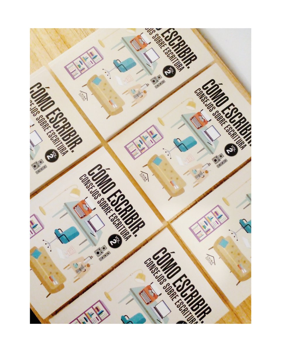 CHINA EDITORA tweet media