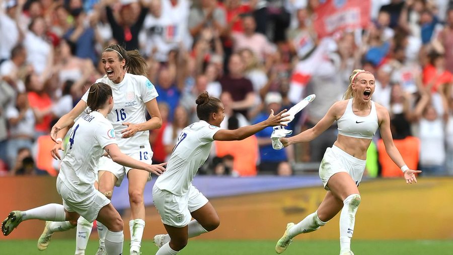 完了分詞構文 In Order To Do 前置詞 動名詞 If Were To Do Want To Do など Euroの覇者 イングランド サッカー女子代表の次期首相あてオープンレター Hoarding Examples 英語例文等集積所