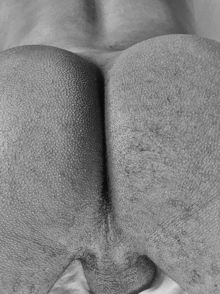 noviolepah's tweet photo. All your body's made for pleasure. You make me feel like a man should feel, like a man of steel.#ass #assxxx #explorepage #powerbutt #BigRoundAss #teaserass #asslover #iloveass #exploreass
#asseurope #arabianass #blackgayass #blackass #bootycheeks
#bootybounce #bumbum #black https://t.co/6kmXgoCgBO
