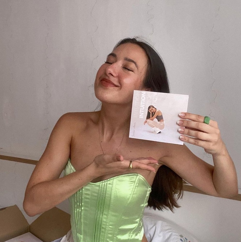 Avui Sona tweet media