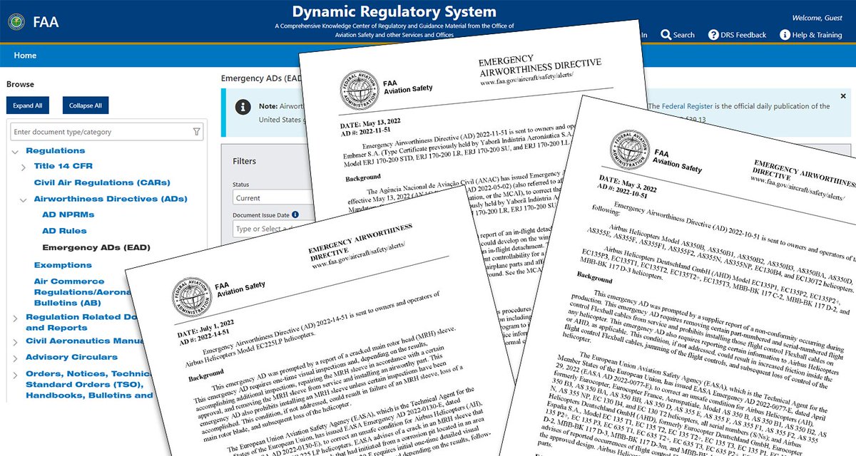 FAA Safety Briefing 🛩️🪂🚁 on Twitter "RT FAASafetyBrief After Aug 16
