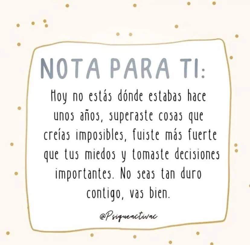 rwongk's tweet photo. #vasbien #KeepGoing #❤ https://t.co/YZ52nGZAoE