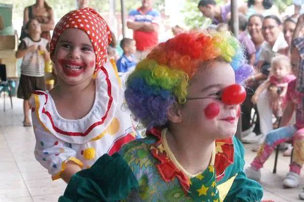 Los niños son los que saben querer... ay de quienes pierdan esa perspectiva... #CubaEsAmor @Eviezer2 <a href="/SolMayelin/">Mayelín del Sol</a> <a href="/CubanaLidice/">Lídice De Cuba 🇨🇺</a> <a href="/KevinCurbelo98/">Kevin Curbelo Tomás ☭</a> <a href="/FernandezMaryde/">Maryde Fernández López</a> <a href="/CoronaAlexandre/">Alexandre Corona</a> <a href="/YaquedeCuba/">Yaquelin</a> <a href="/EVilluendasC/">Enrique Villuendas</a> <a href="/agnes_becerra/">Agnes Becerra</a> <a href="/alfonso_noya/">Alfonso Noya Martínez🇨🇺</a>