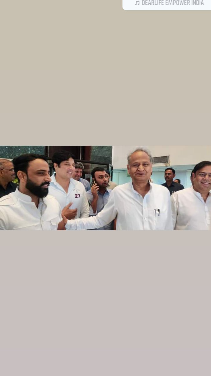 Dharmen17392705's tweet photo. करेले से कडवे लोग वक्त पर काम आ जाते हैं और शक्कर से मीठे लोग अक्सर वक्त पर धोखा दे जाते हैं इसलिए कभी किसी ऐसे अपने को मत खो देना जो तुम्हें गलत करने से रोकने के लिए कड़वा बोल जाता है।
#CHO_भर्ती_के_7810_पदो_को_पूरा_करो 
#CHO_भर्ती_पूरी_करो
@bharatbeniwal_ @plmeenaINC https://t.co/qiIOCgI4GQ