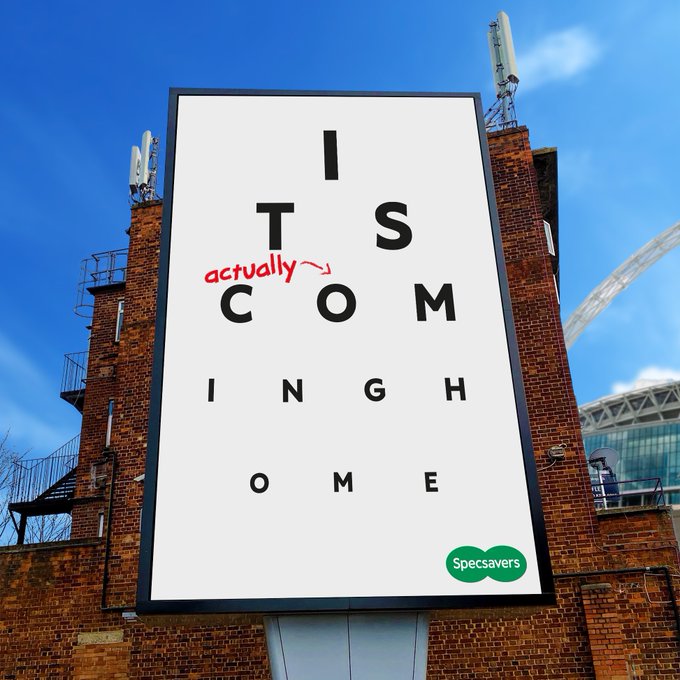 Coffee Design tweet media