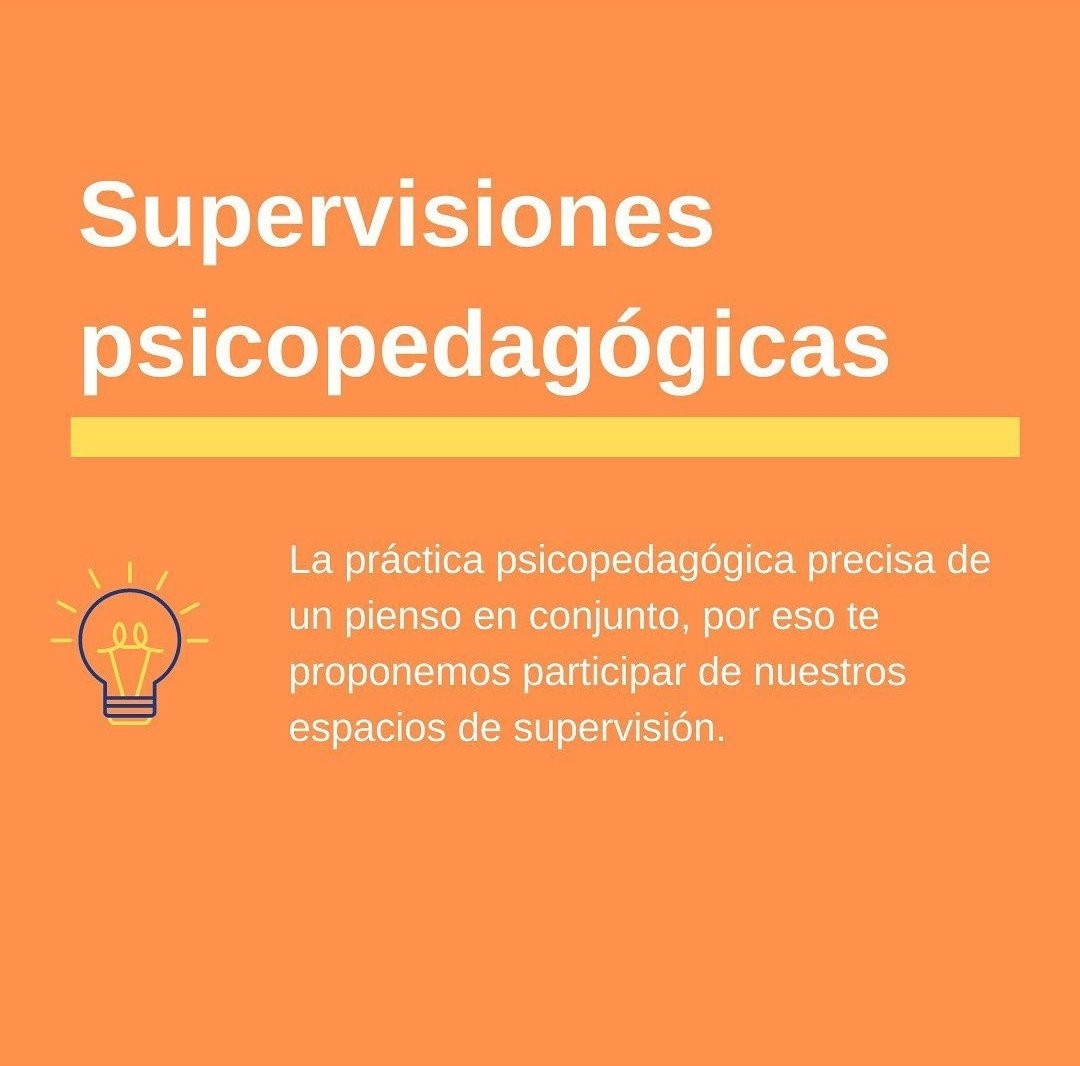 AUPP_UY's tweet photo. Sos socia de #AUPP ?
👉 Anotate a nuestra supervisión temática, gratuita.
🤔 Si tenés casos para pensar estrategias de adecuación curricular e inclusión, revisá tu 📧y anotate!! https://t.co/pO1VRZjlSr