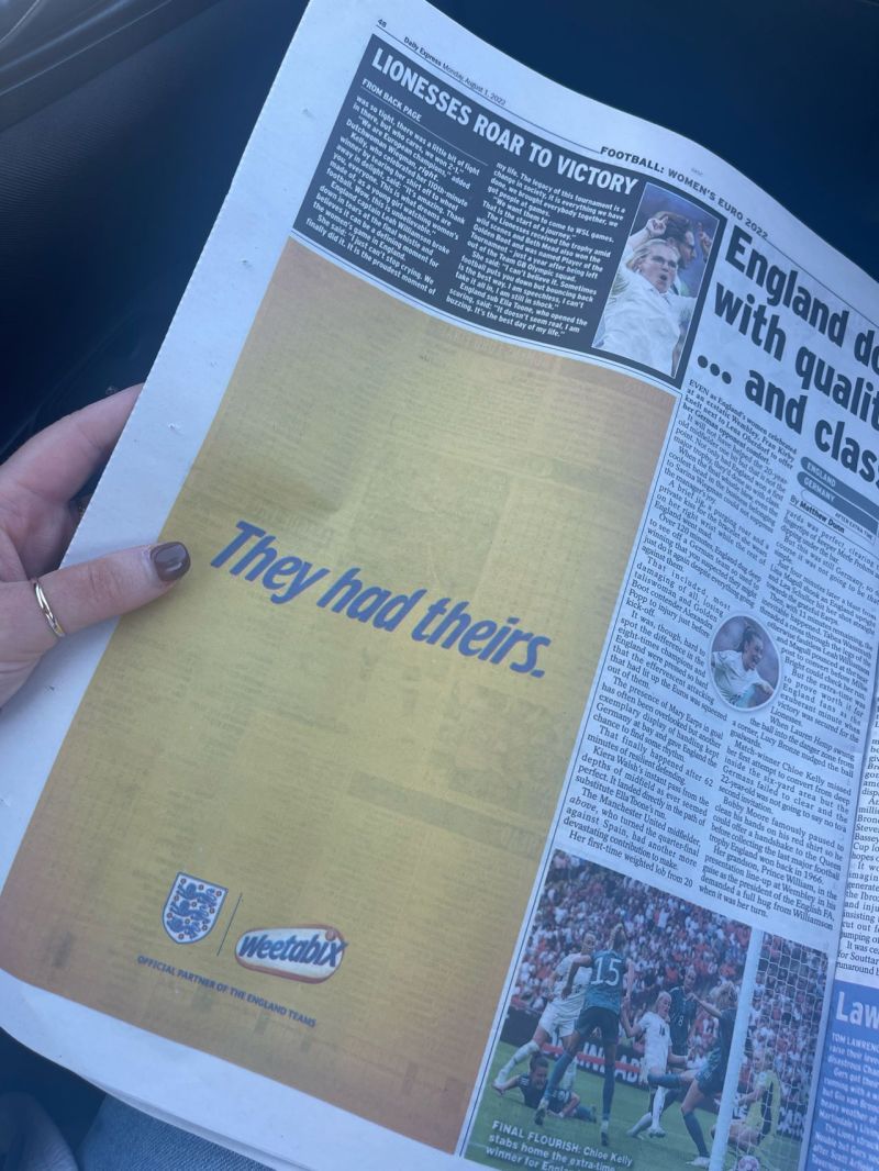 Coffee Design tweet media