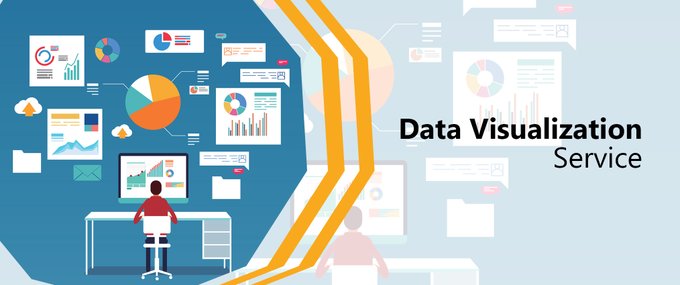 nexgendataentry's tweet photo. Communicating the business data with your customers through visually-appealing & engaging elements!
visit : https://t.co/CJjk8DSWuk
Contact us: support@nexgendataentry.com
#datavisualization #dataanalytics #visualdata #dataanalysis #graphicaldata #outsourcing #bposervices #nexgen https://t.co/NO17jaAHBf