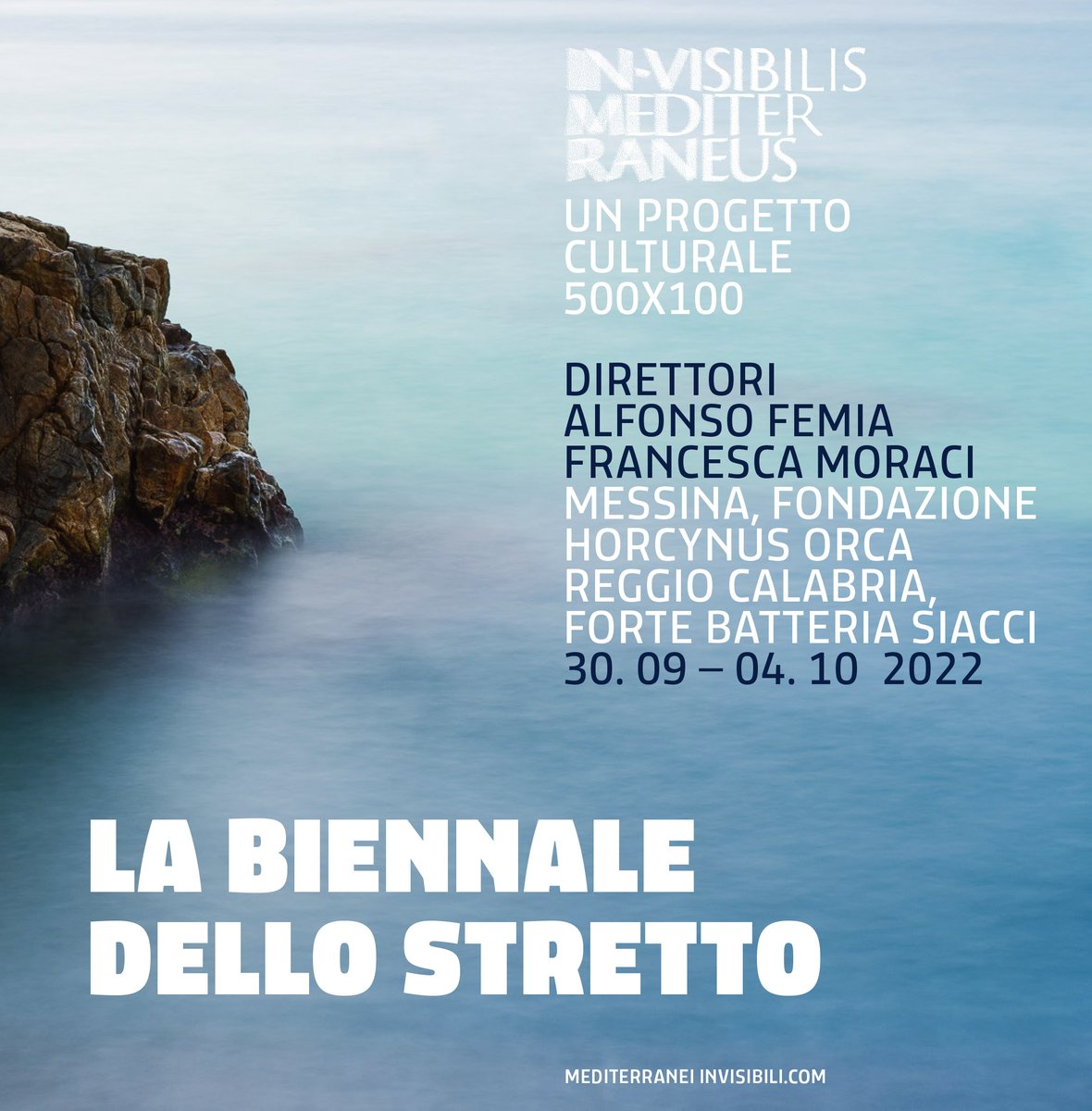 M_Cainer's tweet photo. FANTASTIC News!! we have been invited to contribute to the first edition of the 'LA BIENNALE DELLO STRETTO'  Curated by Alfonso Femia &amp; Francesca Moracci, #biennaledellostretto #architecture #exhibition #matteocainerarchitecture https://t.co/eRRxsGohIh