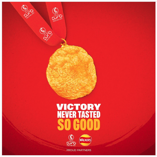 Coffee Design tweet media