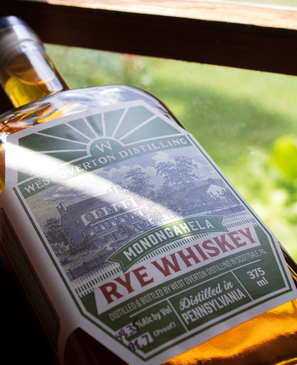 WestOverton's tweet photo. Join us this Friday, Aug 5 in the
Educational Distillery from 4-9pm! The Distillery will
offer tastings, cocktails, and bottles for purchase.
The Museum and Homestead will be open Thursday-Sunday from 10am-4pm for tours! The Distillery will also be open 10am-4pm on Sat &amp; Sun too! https://t.co/SvPnmcjVAr