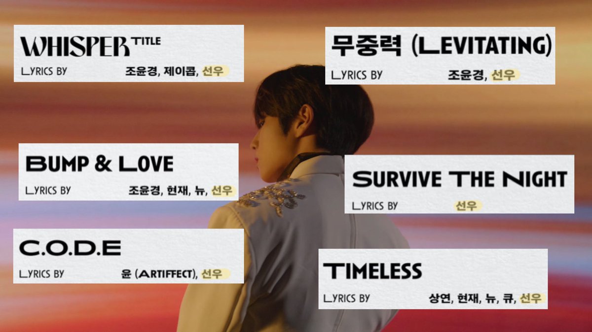 snowberrysw's tweet photo. proud is an understatement. what a talented man you are, kim sunwoo https://t.co/8Bj1BbAsl3
