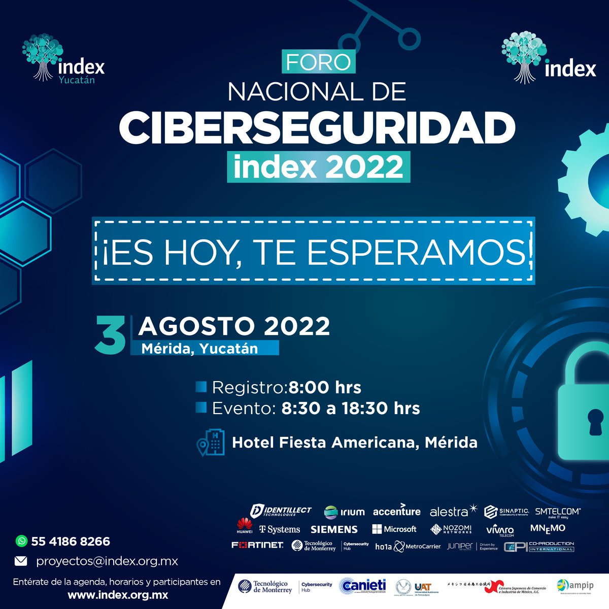 index_nacional tweet picture