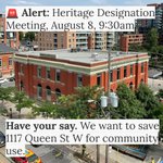 Photo by WQW Community Post (@qwCommunityPost)
