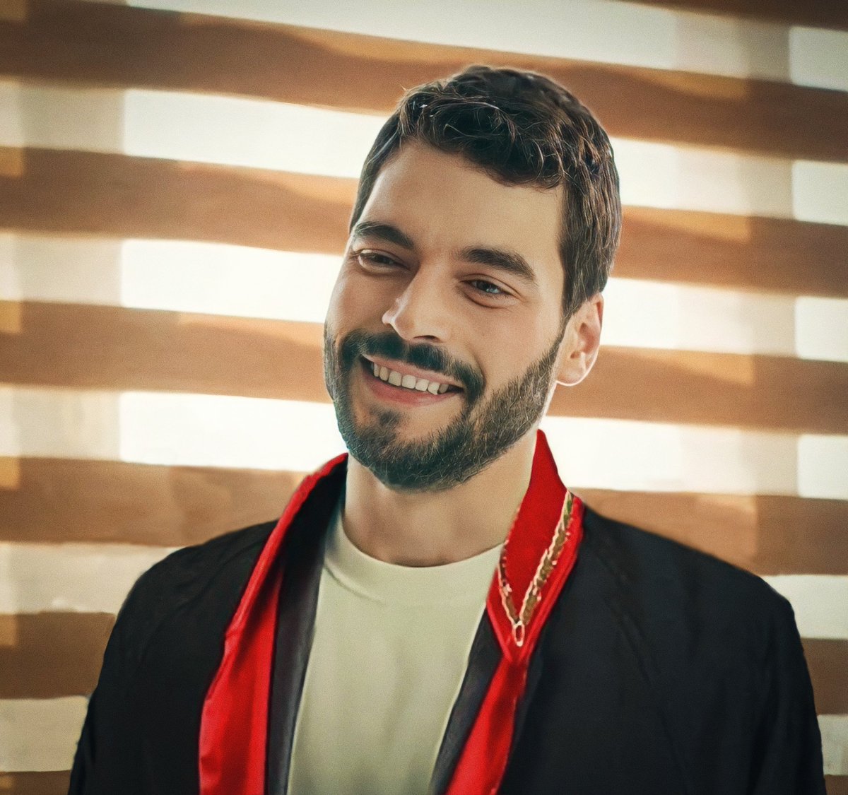 Geliyor Gelmekte Olan 🤫🤫🤫🤫

#AkinAkinözü