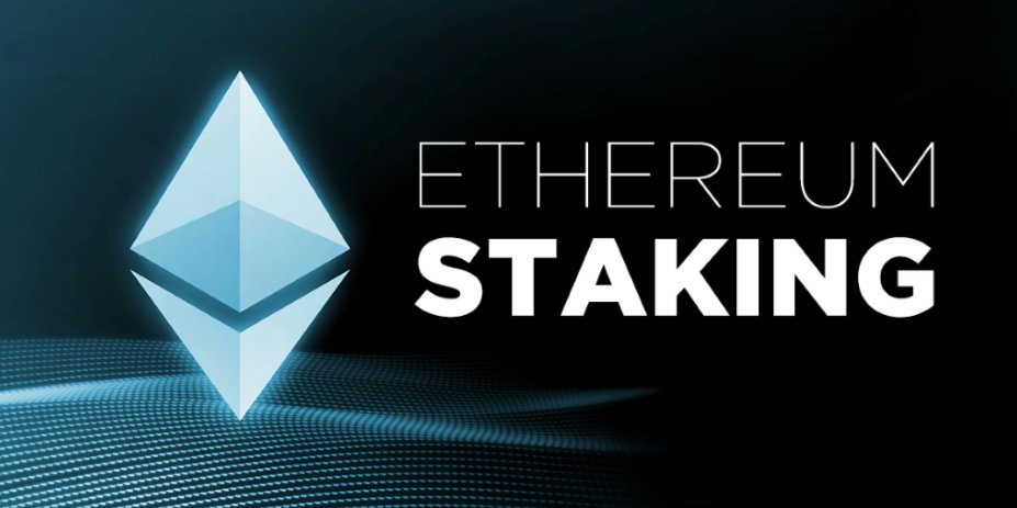 0xLobstah's tweet photo. The #Merge is almost here🐼, and you don’t need 32 #ETH to get eth-denominated validating rewards.

With #decentralized staking pools, you can earn rewards with as little as 0.01 ETH!

Each protocol is different, so get yourself prepared as the Merge approaches.👇

A thread🧵 https://t.co/1A2V7GloFW