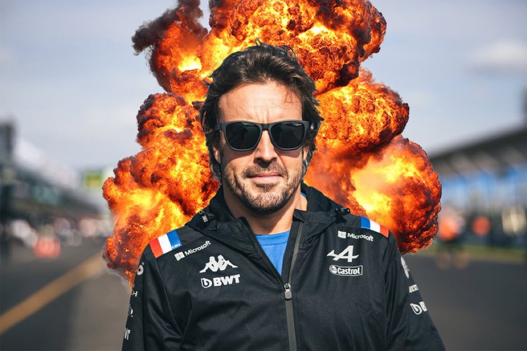 raulelmito's tweet photo. Twitter F1 ayer jajajajajaja https://t.co/RQpxEUaEh6