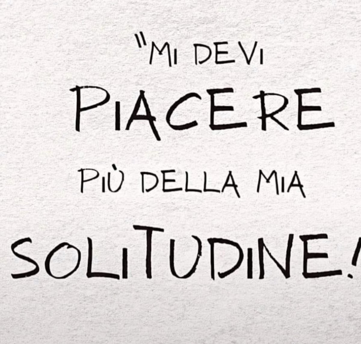 dale__duro's tweet image. 📌📌📌