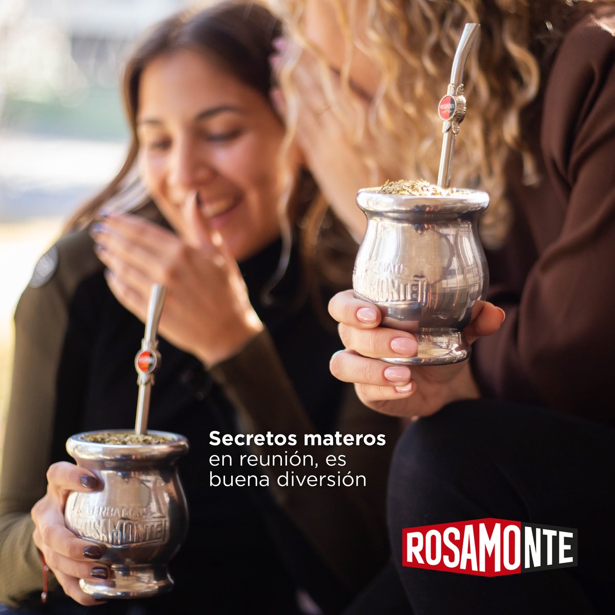 Rosamonte tweet media