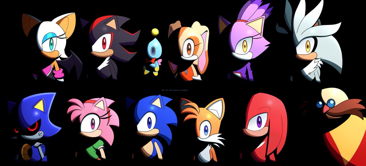 GALAXY__COWBOY's tweet photo. IT'S COMPLETE. U HAVE ALERTED THE SQUAD 📢‼️
#SonicTheHedeghog https://t.co/RNycQbcCbM